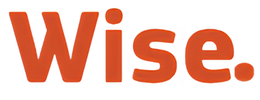 Wise Logo